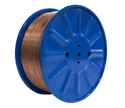 Hose Wire